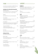 A5 Menu LIEF_10.09.25_WEB2.jpg