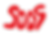 SOOS_LOGO_ALTERNATIVE-20.png