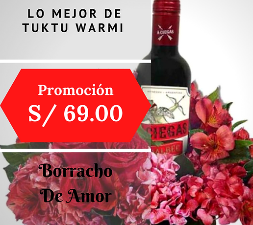 Cita_con_Foto_de_Playa_Sencilla_Publicac