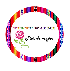 Logo 3.png