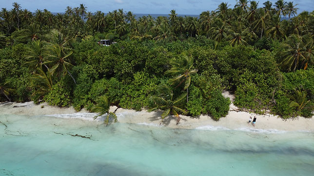 DJI_0182.JPG