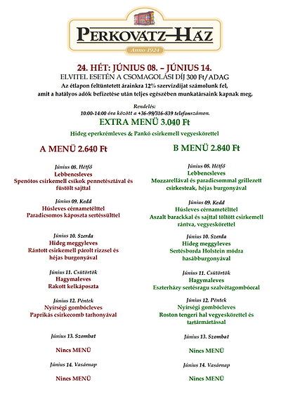 Képernyőfotó 2026-06-04 - 15.58.07.png