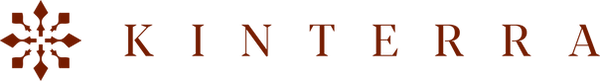 Kinterra_fullLogo_brick.png