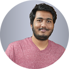 profile-pic.png