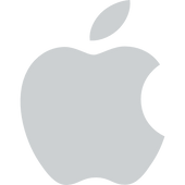 apple.png