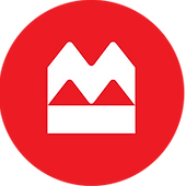 BMO_Logo.svg.png