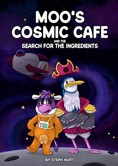 Moo'sCosmicCafe_v3_CoverPage_001.png
