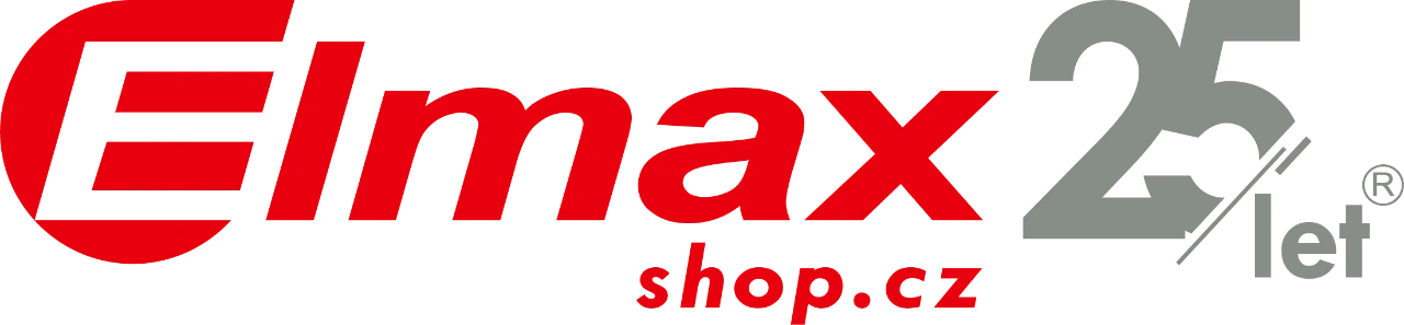 0062971_Elmax 25 let_CZ kopie 2.webp