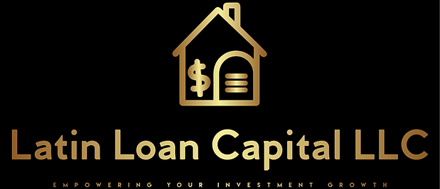 Latin Loan Capital LLC