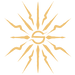 Logo Solar Création - Paris
