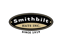 Background smithbilt