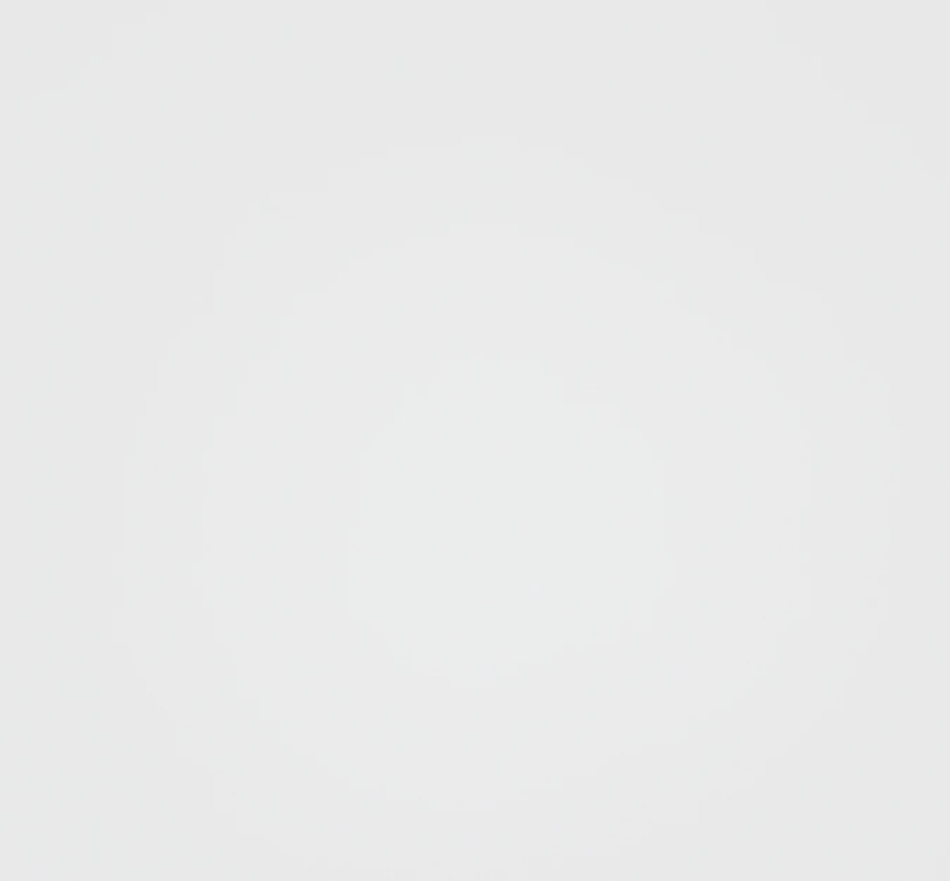 O0wQMK.webp