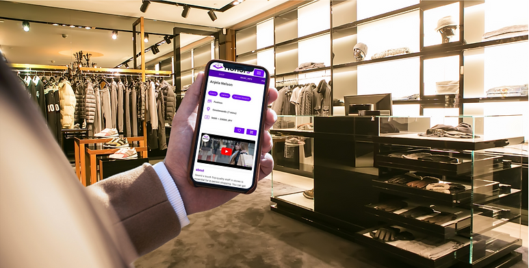 Honors PPT.pptx (English Editing Version - Lamar) (2).png