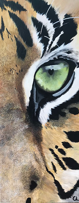 tiger.jpeg