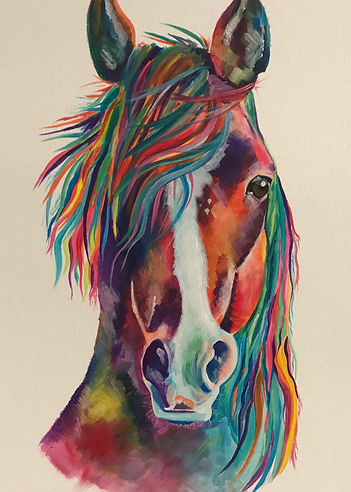 24" x 30"