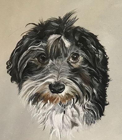 inge boy painting.jpeg