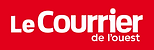 Capture d’écran 2026-05-12 à 13.28.51.png