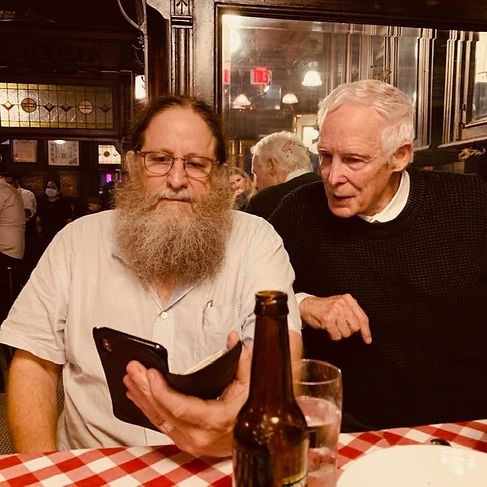 mike and leonard_edited.jpg