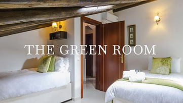 Screenshot 2024-12-18 at 3.02.49 PM.png