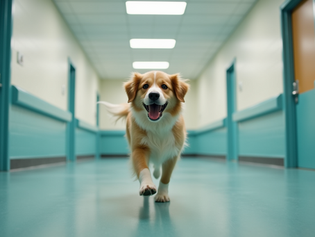 Top Tips for Choosing a Pet Boarding Service