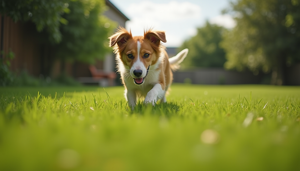 Essential Tips for Pet Care: A Guide for Loving Owners