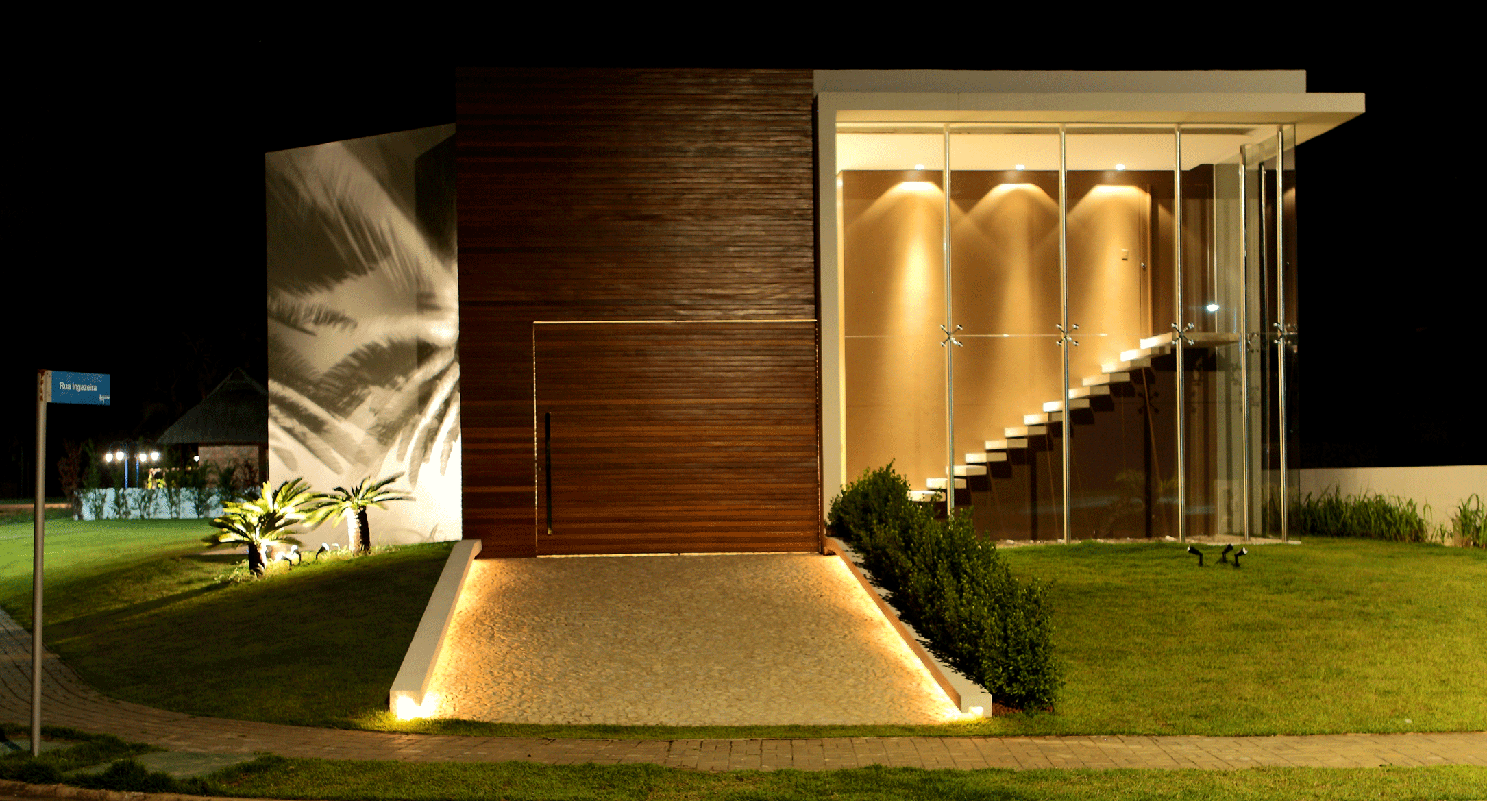 novva-construcoes---capa-3.gif
