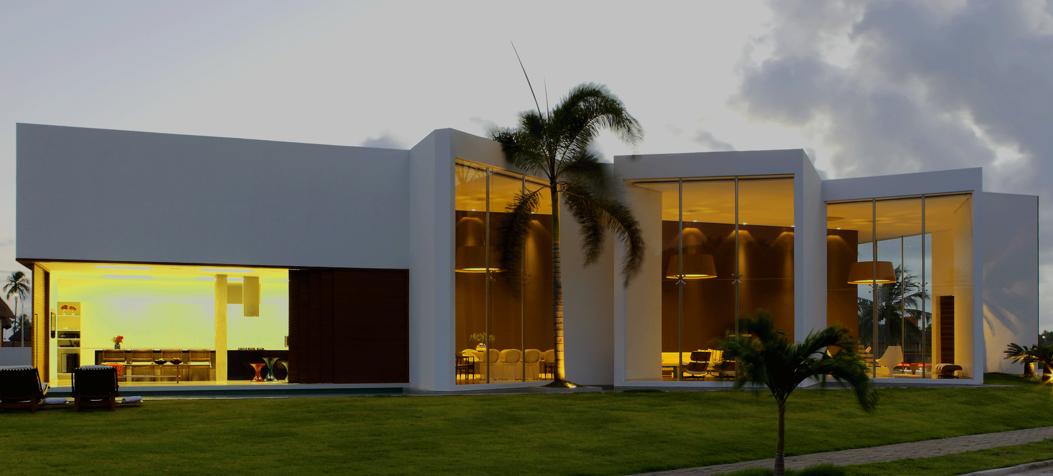 novva-construcoes---capa-2.gif