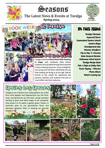 Spring 2024 Cover Photo.JPG