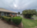 PXL_20241203_063441186