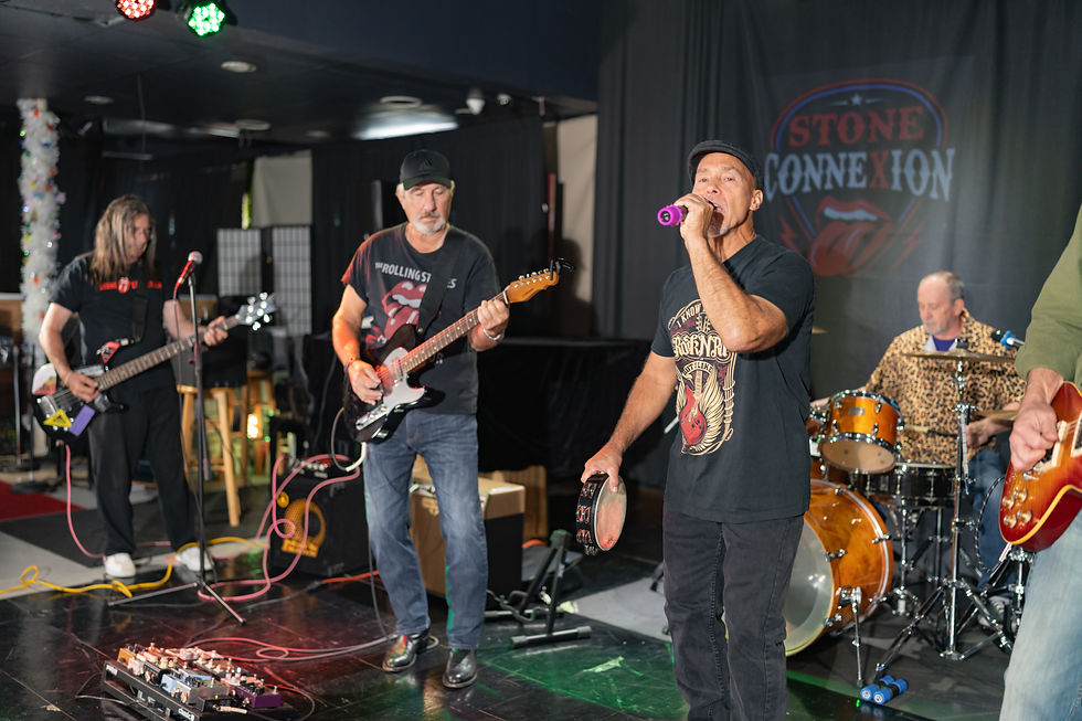 059_Stone Connexion.jpg