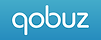 qobuz.png