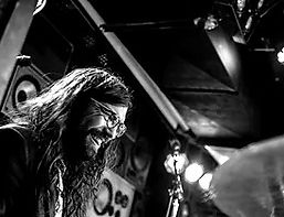 NichDavies_promophoto (1)_edited.jpg