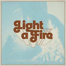 LightAFire_CynthiaHamar_AlbumArtwork (1).jpg