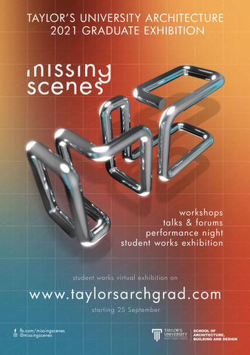 NEW Exhibition poster.jpg