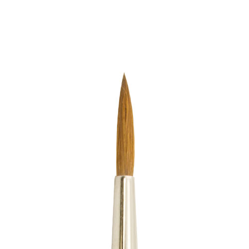 Thumbnail: Brushes