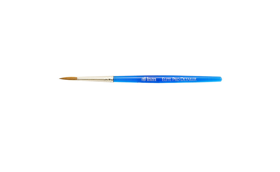 Thumbnail: Brushes