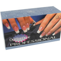 OTD Pro Kit | Everything Nails