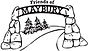 FriendsOfMaybury.logo.jpg