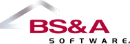 bsa-logo-dark-1.png