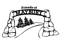 Logo-FriendsOfMaybury.gif