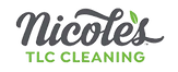 nicolestlccleaning-logo.png