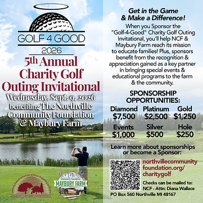 golf26AD1080.jpg