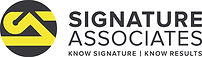 SignatureLogo.jpg