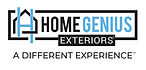HGE-Logo-Tagline_dark.jpg