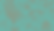 Your paragraph text (19).png