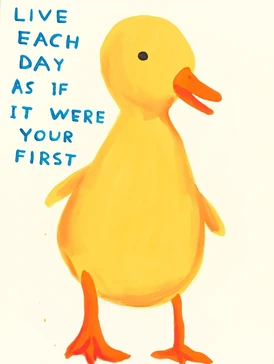 LiveEachDayAsIfItWereYourFirst_900x.webp