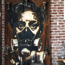 Eddie Colla