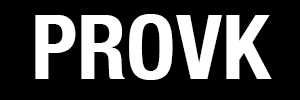 logo-final.gif