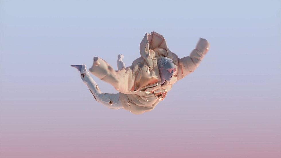 FISHΞRMAN_4k+(0-00-42-08).jpg