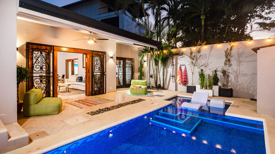 (c) bidrop.com-2023-06-30-182912 - (36).jpg